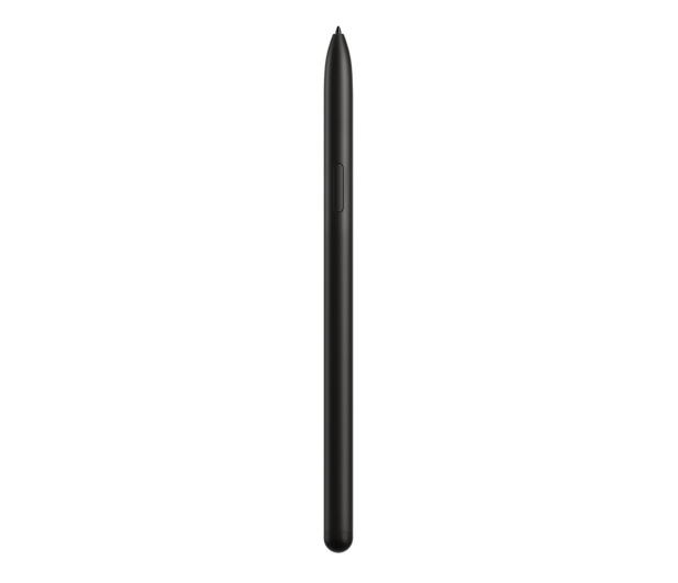 SAMSUNG Galaxy TAB S9 Ultra 14,6" 12/256GB WiFi szary (SM-X910NZAAEUE) - 1158901 - zdjęcie 9